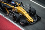 Jolyon Palmer (Renault) 