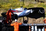 Lance Stroll (Williams) 