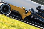 Nico Hülkenberg (Renault) 