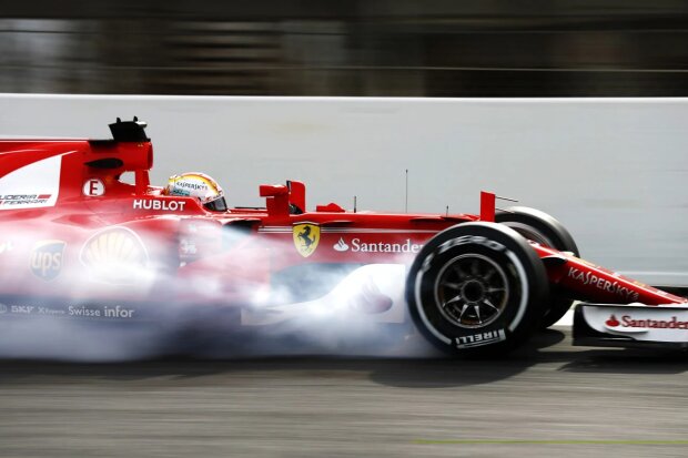 ~Sebastian Vettel~ ~Sebastian Vettel~