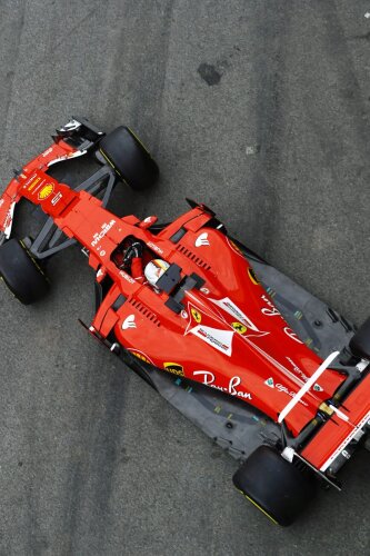 Sebastian Vettel Ferrari Scuderia Ferrari F1 ~Sebastian Vettel (Ferrari) ~ Sebastian Vettel Ferrari Scuderia Ferrari F1 ~Sebastian Vettel (Ferrari) ~