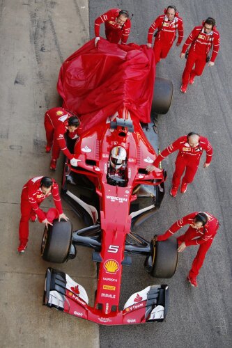 Sebastian Vettel Ferrari Scuderia Ferrari F1 ~Sebastian Vettel (Ferrari) ~ Sebastian Vettel Ferrari Scuderia Ferrari F1 ~Sebastian Vettel (Ferrari) ~