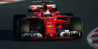Sebastian Vettel