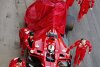 Ross Brawn kritisiert absurden Auftritt der Formel 1
