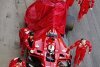 Bild zum Inhalt: Ross Brawn kritisiert absurden Auftritt der Formel 1
