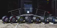 Pirelli