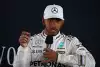 Bild zum Inhalt: Zu eintönig! Lewis Hamilton plädiert für neue Rennformate