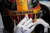 Bild zum Inhalt: Lewis Hamilton: Warum der Helm nun wieder gelb ist