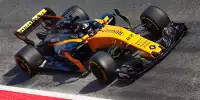 Nico Hülkenberg