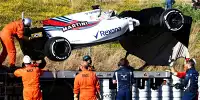 Lance Stroll