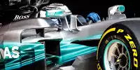 Valtteri Bottas