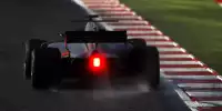 Romain Grosjean