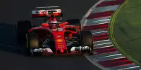 Kimi Räikkönen