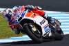 Ducati: Winglet-Verbot ist die Ursache aller Probleme