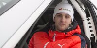 Bild zum Inhalt: Bestätigt: Niclas Grönholm fährt auch 2017 Rallycross-WM