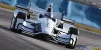 Scott Dixon