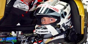 Weltmeister Porsche: Neue Ideen durch Lotterer und Tandy