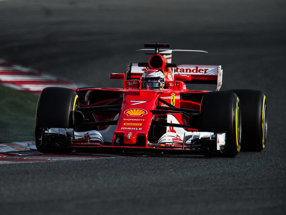 Kimi Räikkönen