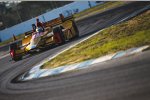 Ryan Hunter-Reay