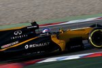 Jolyon Palmer (Renault) 