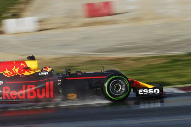 Max Verstappen Red Bull Red Bull Racing F1 ~Max Verstappen (Red Bull) ~ Max Verstappen Red Bull Red Bull Racing F1 ~Max Verstappen (Red Bull) ~