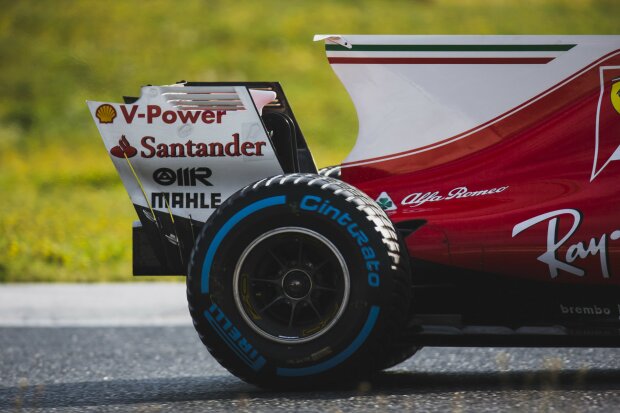 Kimi Räikkönen Ferrari Scuderia Ferrari F1 ~Kimi Räikkönen (Ferrari) ~ Kimi Räikkönen Ferrari Scuderia Ferrari F1 ~Kimi Räikkönen (Ferrari) ~