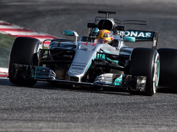 Lewis Hamilton Lewis Hamilton