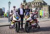 Bild zum Inhalt: Peugeot: Der große Geheimtipp für die Moto3-Saison 2017?
