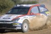 Kandidaten-Rallye: Kenia bereitet sich auf Safari-Comeback vor
