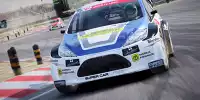 DiRT 4