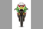 Aleix Espargaro