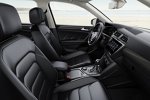 Volkswagen Tiguan Allspace 2017