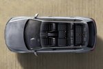 Volkswagen Tiguan Allspace 2017