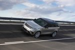 Range Rover Velar 2017Range Rover Velar 2017
