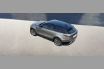 Range Rover Velar 2017