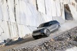 Range Rover Velar 2017