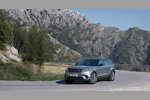 Range Rover Velar 2017