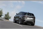 Range Rover Velar 2017