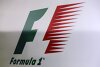Symbolakt contra Ecclestone: Formel-1-Büros ziehen um