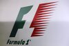 Bild zum Inhalt: Symbolakt contra Ecclestone: Formel-1-Büros ziehen um