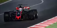 Romain Grosjean