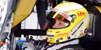 Bild zum Inhalt: Porsche-Fahrerkader: Jani/Lotterer/Tandy die Favoriten?