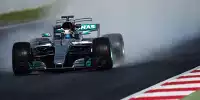 Valtteri Bottas