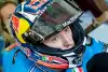 Bild zum Inhalt: Jack Miller über 2018: Auch andere Optionen außer Honda