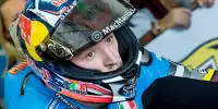Jack Miller