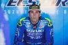 Bild zum Inhalt: Aleix Espargaro rechnet mit Suzuki ab: "Das hat mich verletzt"