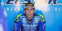 Aleix Espargaro
