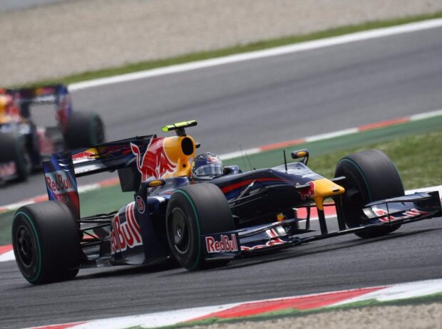 Sebastian Vettel Sebastian Vettel