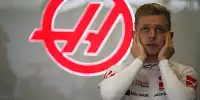 Kevin Magnussen
