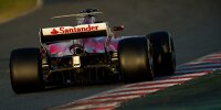 Bild zum Inhalt: Neue Wege: Ferrari erwirbt Anteile an der Formel 1